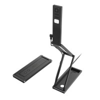 EC228 Document Camera 1